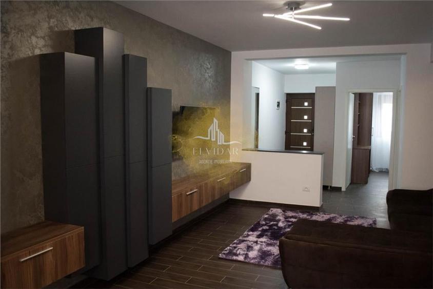 Comision 0% - Casa Insiruita - Dumbravita - 2