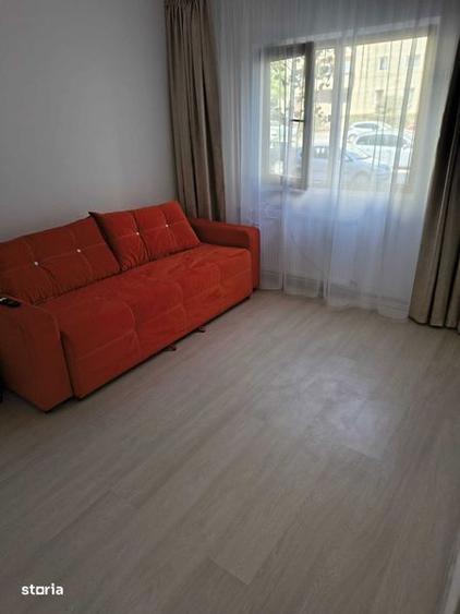 Inchiriere garsoniera zona Profi -Marasesti - 7