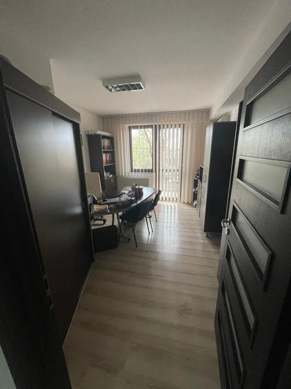 Spatiu comercial | Birouri - Soseaua Oltenitei, 115 MP - 9