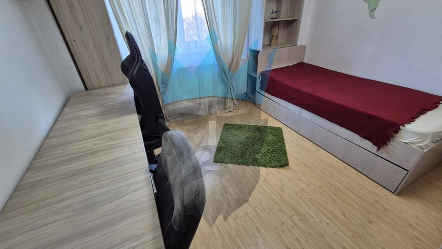 Apartament 3 Camere Drumul Taberei Bucuresti - 14