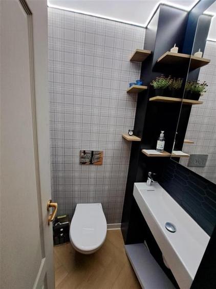 RECO vila lux zona Sitalul Judetean - 5