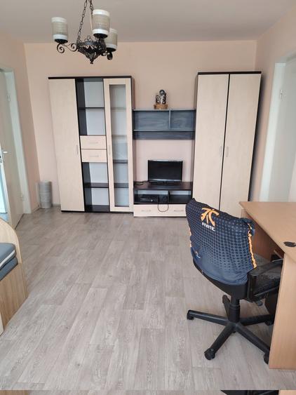 Ap. cu 2 camere se inchiriaza in cartierul Gheorgheni, aproape de Iulius mall - 2