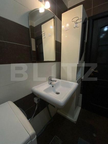 Apartament | 2 camere, 44 mp | Bună Ziua - 9