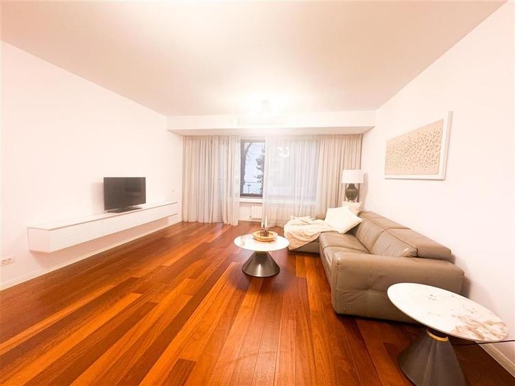 Apartament 3 camere de inchiriat Barbu Delavrancea - 6