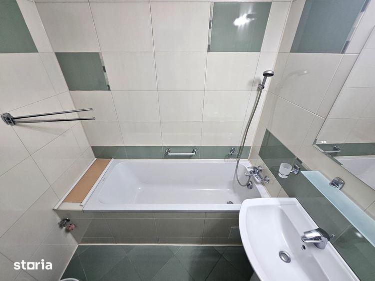 Apartament 2 camere de vanzare 50 mp bloc 1984 Rahova Dumbrava Noua - 3