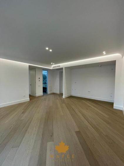 DE VANZARE Apartament 2 camere / Cortina 126 / Pipera / PARCARE INCLUSA - 4