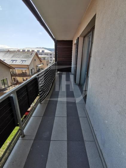 Apartament 2 camere, intermediar, cartier Buna Ziua - 9