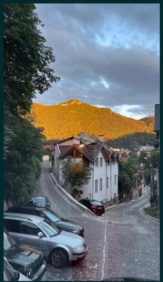 Apartament modern si spatios la casa Ultracentral - 1