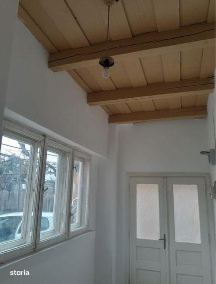 Casa de vanzare localitatea cauasd - 6