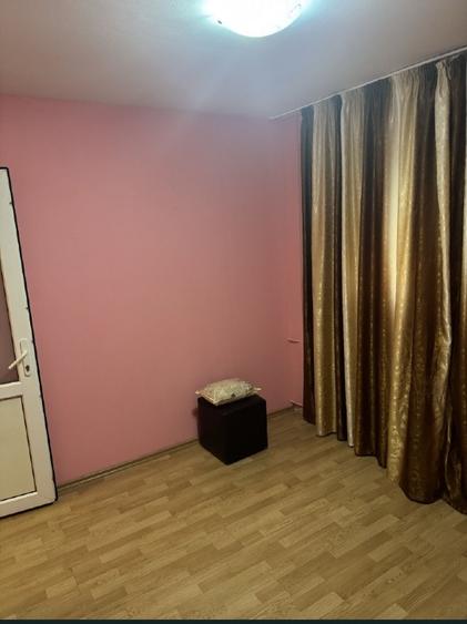 Pantelimon două camere confort 2 semidecomandat fără balcon 34 de m² - 3