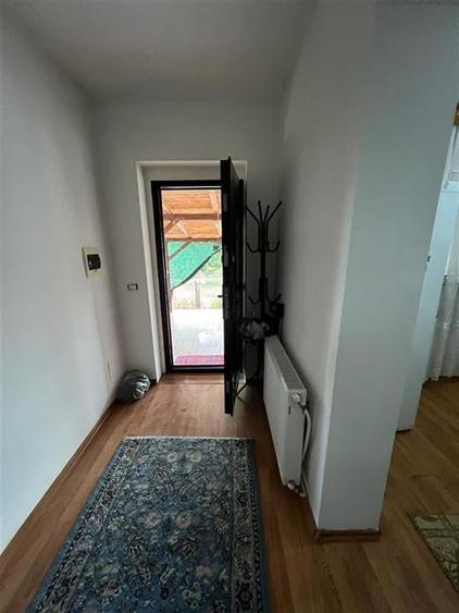 Casa P+1 de vanzare in Vanatori ! - 13
