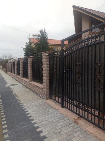 Vilă vânzare Techirghiol  Constanța - 6