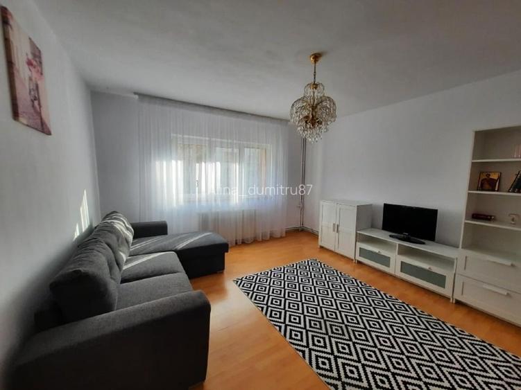 Proprietar,apartament 3 camere - 13 Septembrie/ centrala proprie/0 comision Proprietar,apartament 3 camere - 13 Septembrie/ centrala proprie/0 comision