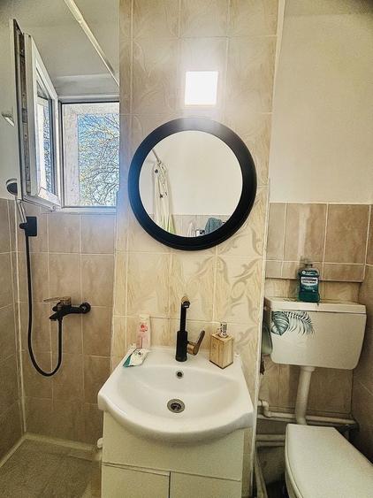 Apartament 2 camere cu balcon 10 min Eroii revolutiei - 8