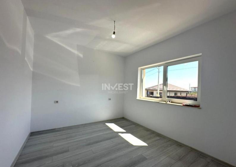 Casa de vanzare, 4 camere in Valea Lupului, Ia?i - 24