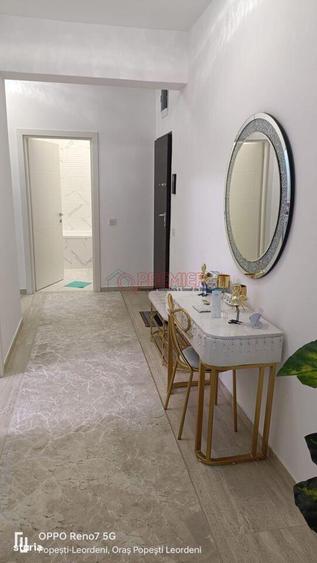 Primaria Popesti - apartament 3 camere - 2