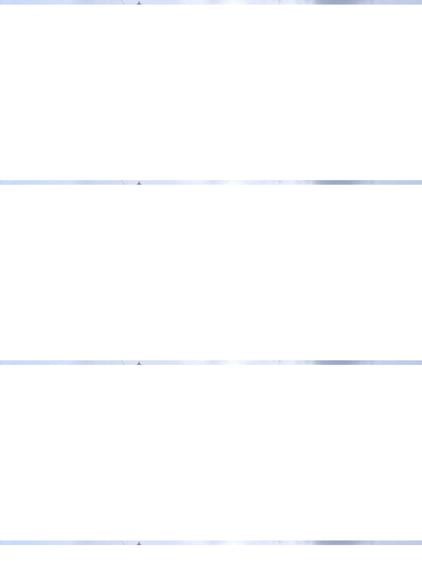 Vand casa Floresti Prahova - 5