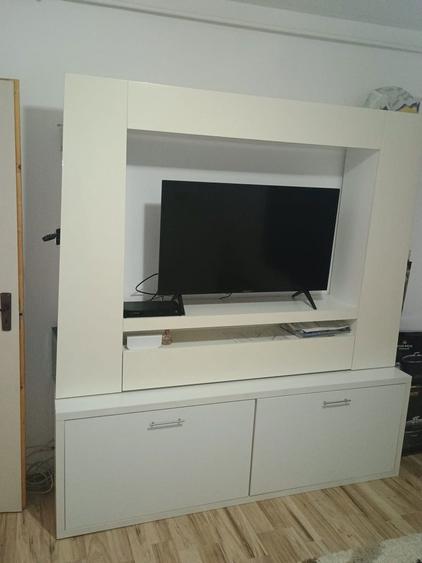 Vand apartament 2 camere pe str.Muresului - 8
