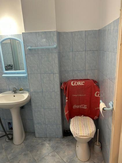 Universitate-- B-dul Nicolae Balcescu - 11