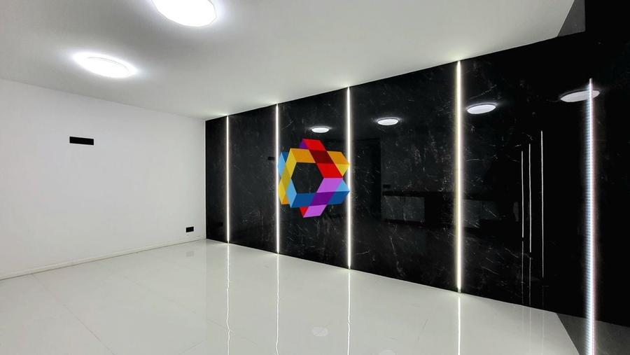 Spatiu comercial - 760 mp # plus-imo.ro - 3