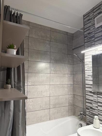 Apartament de inchiriat - 7