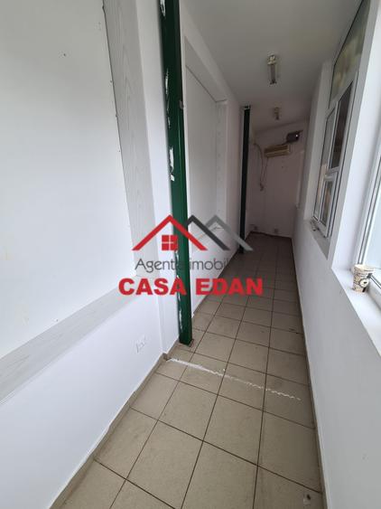 Spatiu comercial in Campina--200e - 3