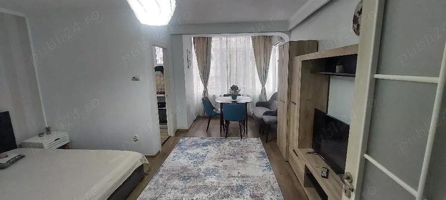 Inchiriez garsoniera - 6