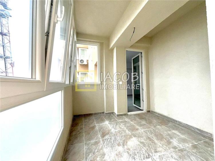 Garsoniera nemobilata, cartier Fiald - 6