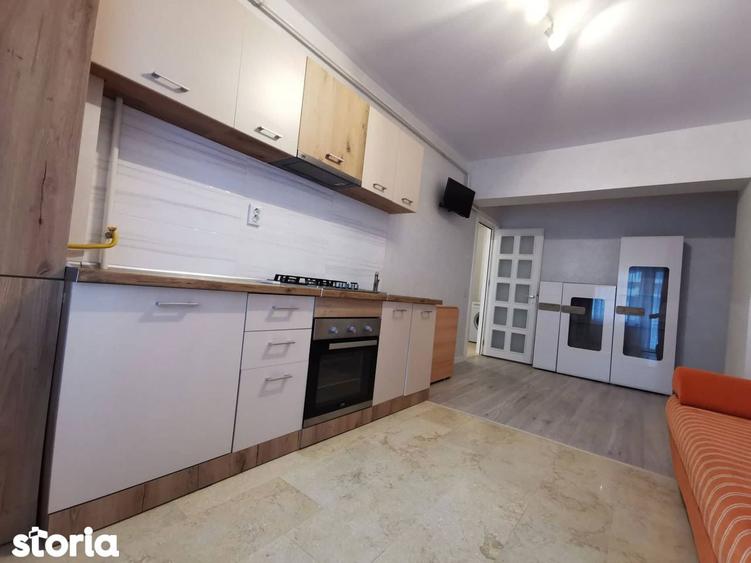 Proprietar, apartament 2 camere. Royal Town Copou - 3