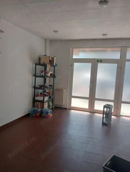 Inchiriere spatiu comercial Piata Autogara Sud-Constanta - 8