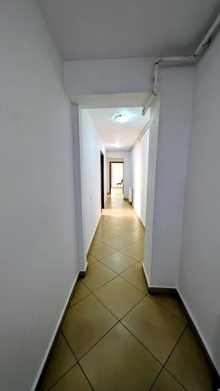 Bloc S+P+2E+M stradal,13 apt/birouri,instit.invatamant,airb&b,comerciale,clinica - 37