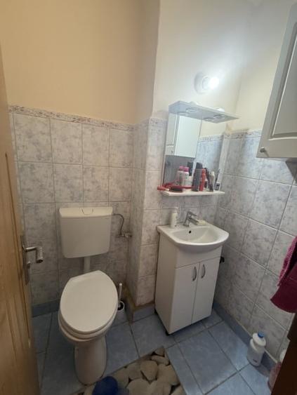 Apartament 3 camere - 76 mp - Dorobantilor - Cluj - 7