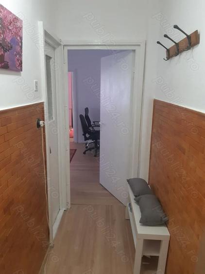 Inchiriere apartamemt 2 camere - 4