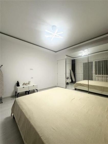 Casa P+1+M in Valu lui Traian - Spatiu si Confort Pentru Familia Ta - 33