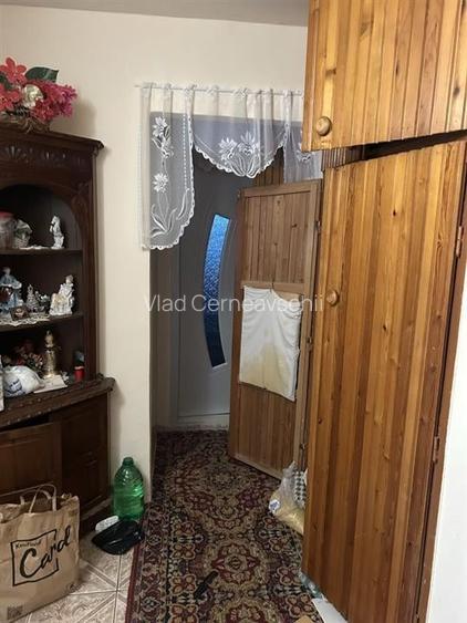 Apartament 2 camere Micalaca