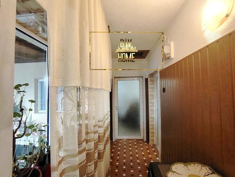 Casa cu teren generos, Castelu Constanta - 11