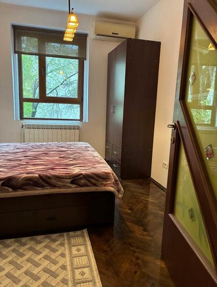 Apartament 2 camere  Lux + CTP zona floreasca - 2