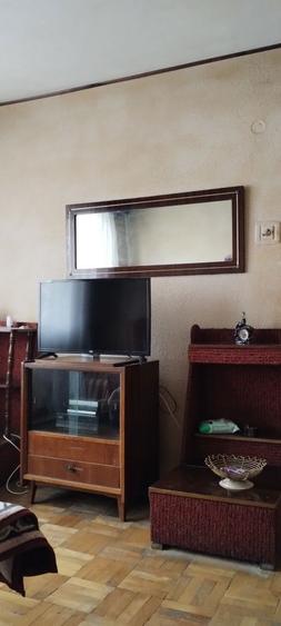 Apartament 3 camere Campulung Muscel, ultracentral. - 3