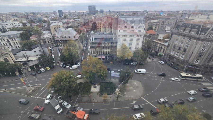 DE VANZARE  Hotel 66 camere zona Rosetti - 17