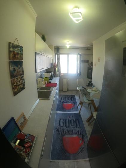 Apartament 4 camere decomandat | Zonă Centrală | T120 – reper emblematic - 9