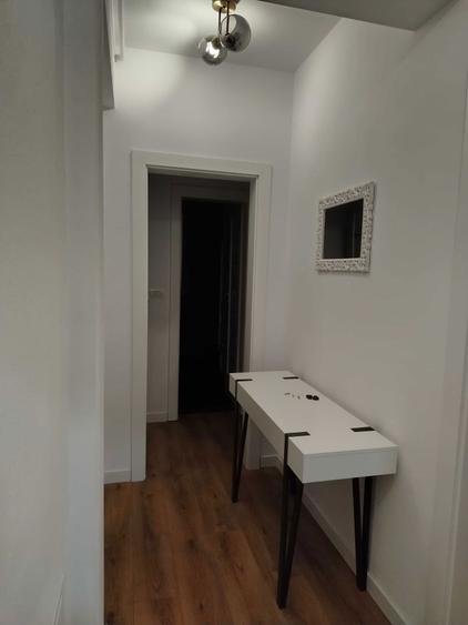 Apartament 3 camere si loc de parcare subteran Alba Iulia - 7