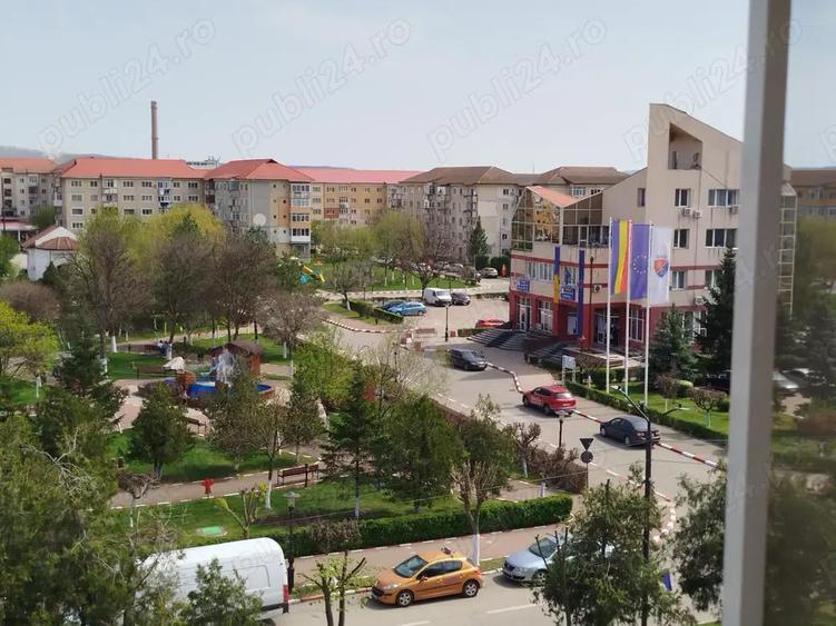 Apartament de vanzare - 2