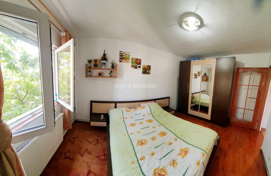 Giurgiului luica ilie oprea Giurgiului luica ilie oprea