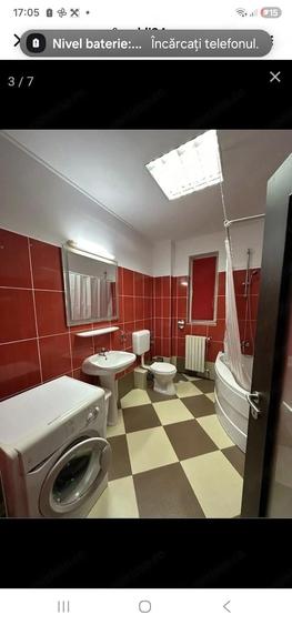 Apartament in vila,Mo?ni?a Noua langa supermarket Lidll. - 12