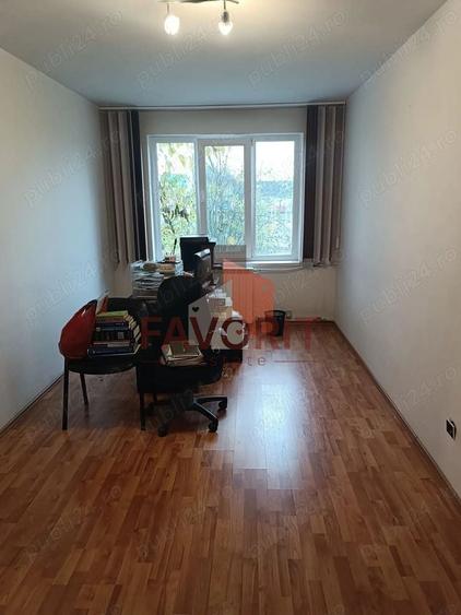 2 camere | investitie | mobilat | zona excelenta | - 2