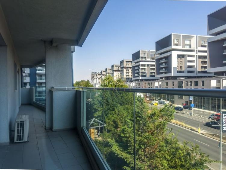 3 Cam | UpGround | 104mp | Fabrica de Glucoza | Metrou | Gym