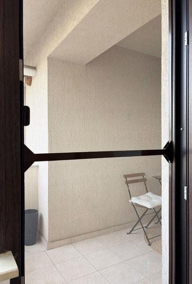 APARTAMENT CU DOUA CAMERE SPATIOS IN IMOBIL NOU - PACHE PROTOPOPESCU - CALARASI - 5