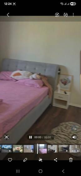 Casa de vanzare ,gaz,piscina etc - 14