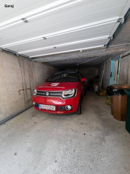 Casa exclusivista, zona Centrul Istoric - 9