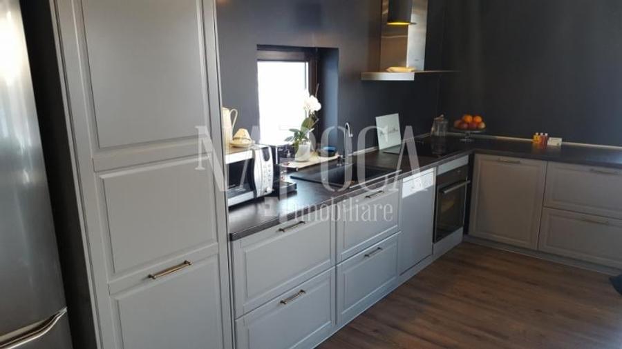 Casa 4 camere de vanzare in Iris, Cluj Napoca - 4